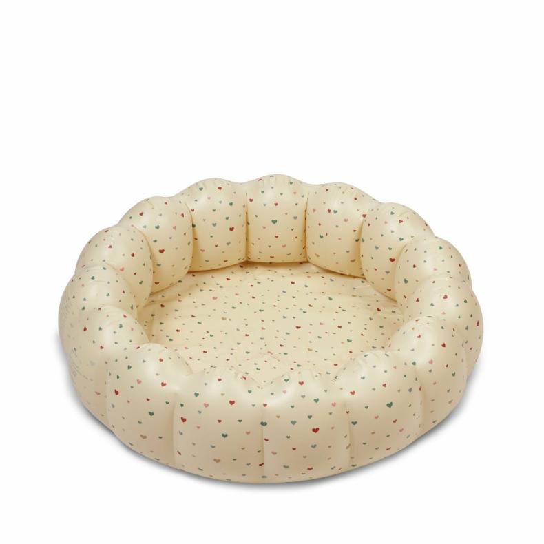 Phoebesmith.shop8d74a520ba 1