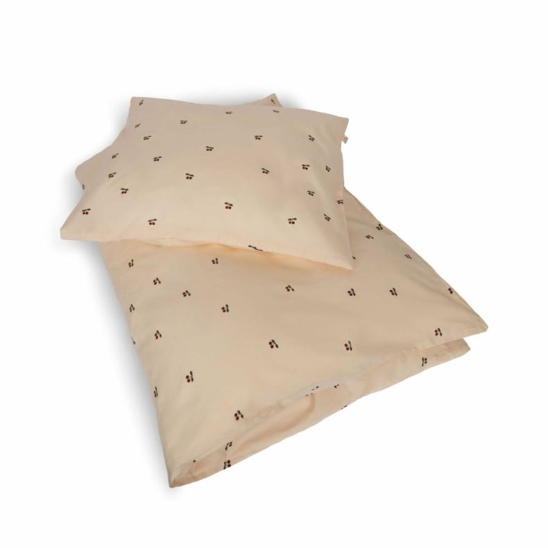 Phoebesmith.shop8d7f353666 1