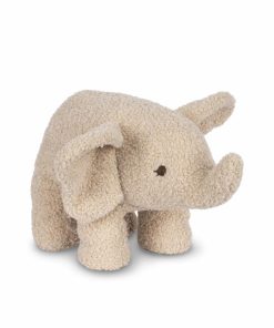 Phoebesmith.shop8dee550cb0 1