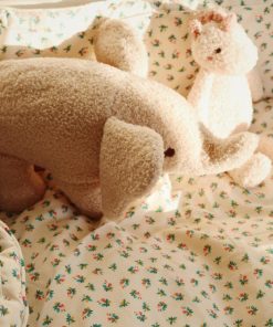 Phoebesmith.shop8dee550cb0 2