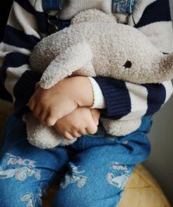 Phoebesmith.shop8dee550cb0 3