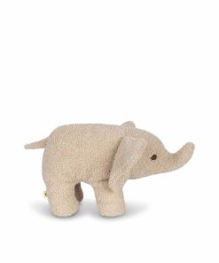 Phoebesmith.shop8dee550cb0 4