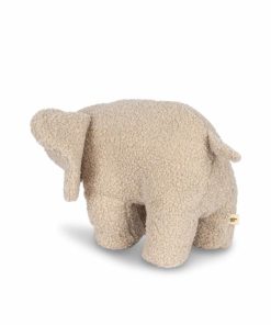 Phoebesmith.shop8dee550cb0 5