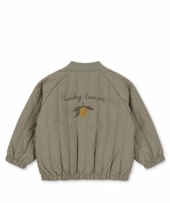 Phoebesmith.shop8e63a4aa08 1