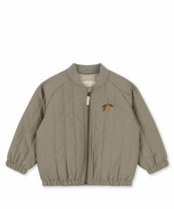 Phoebesmith.shop8e63a4aa08 2