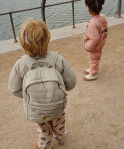 Phoebesmith.shop8e63a4aa08 3