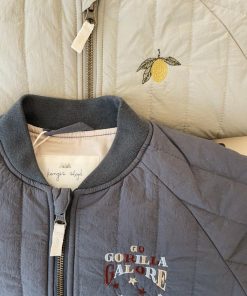 Phoebesmith.shop8e63a4aa08 4