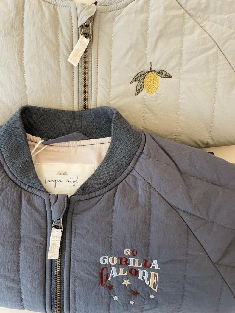 Phoebesmith.shop8e63a4aa08 4