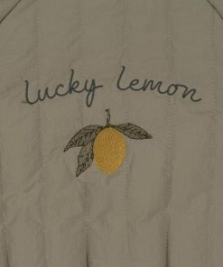 Phoebesmith.shop8e63a4aa08 5