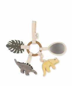 Phoebesmith.shop8e742243a0 1