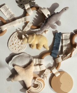 Phoebesmith.shop8e742243a0 2