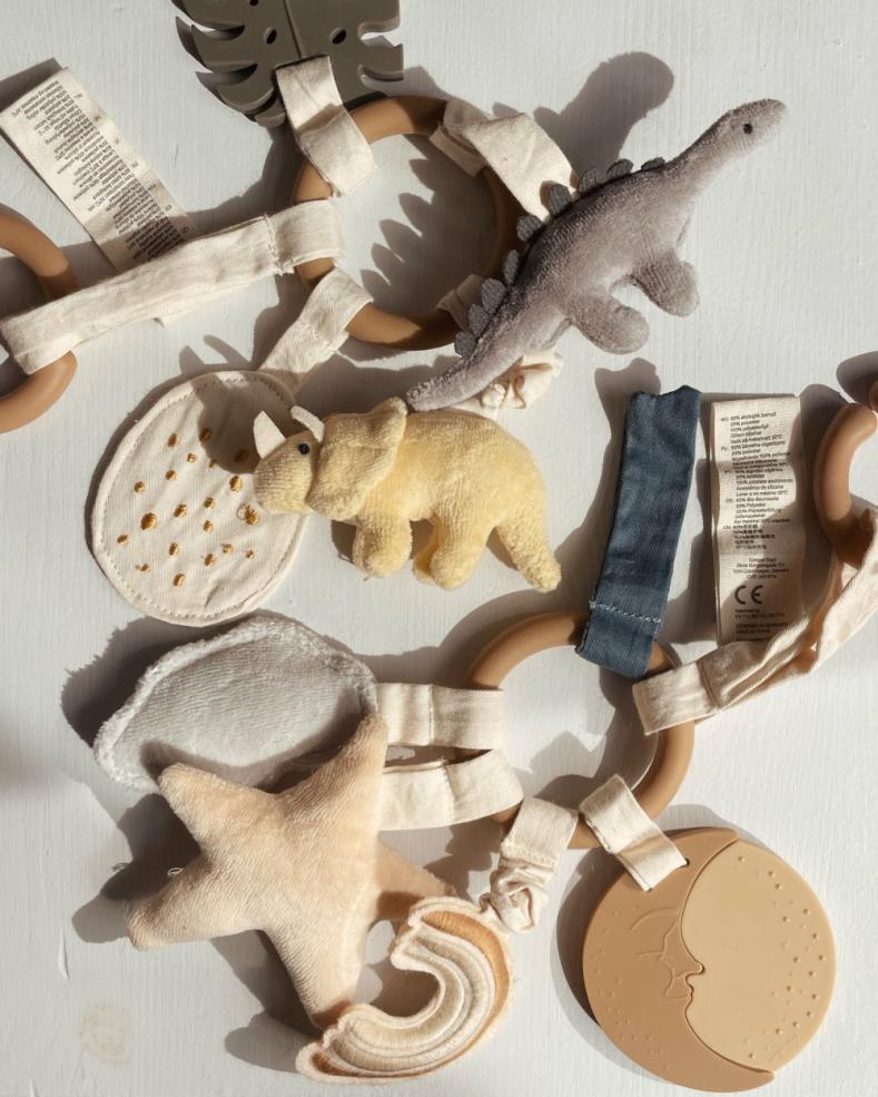 Phoebesmith.shop8e742243a0 2