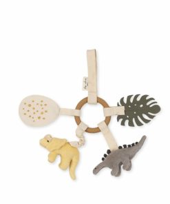 Phoebesmith.shop8e742243a0 3