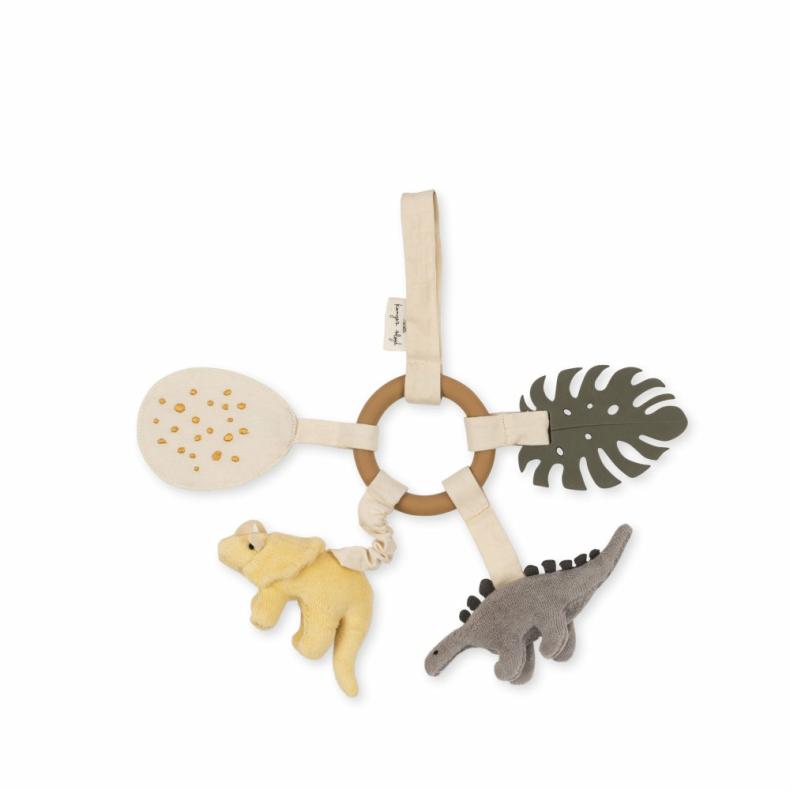 Phoebesmith.shop8e742243a0 3