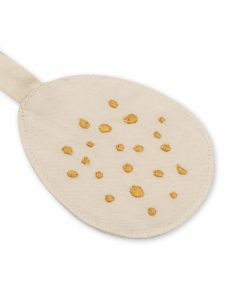 Phoebesmith.shop8e742243a0 4