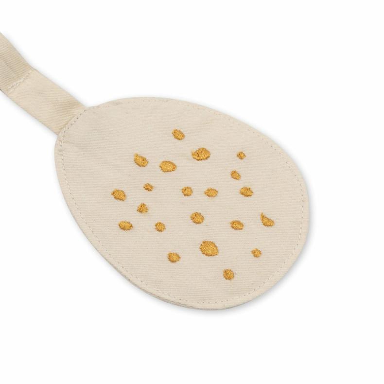 Phoebesmith.shop8e742243a0 4