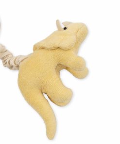 Phoebesmith.shop8e742243a0 5