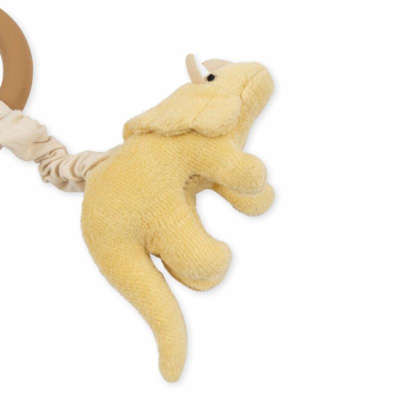 Phoebesmith.shop8e742243a0 5