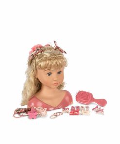 Phoebesmith.shop8eebee5113 1