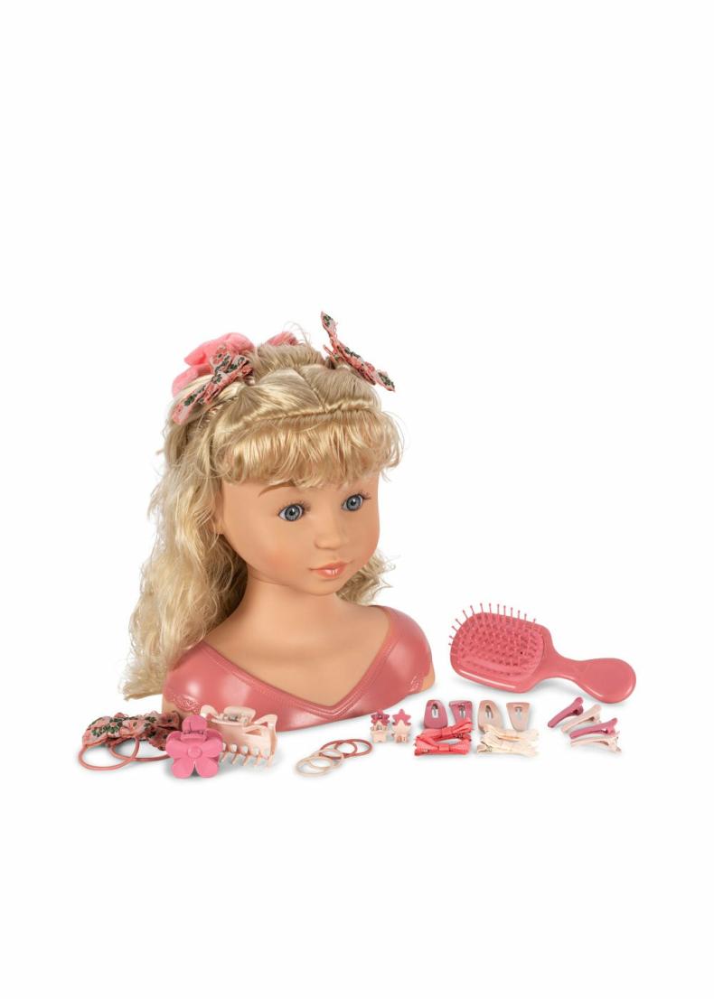 Phoebesmith.shop8eebee5113 1