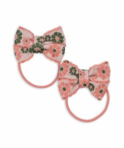 Phoebesmith.shop8eebee5113 2