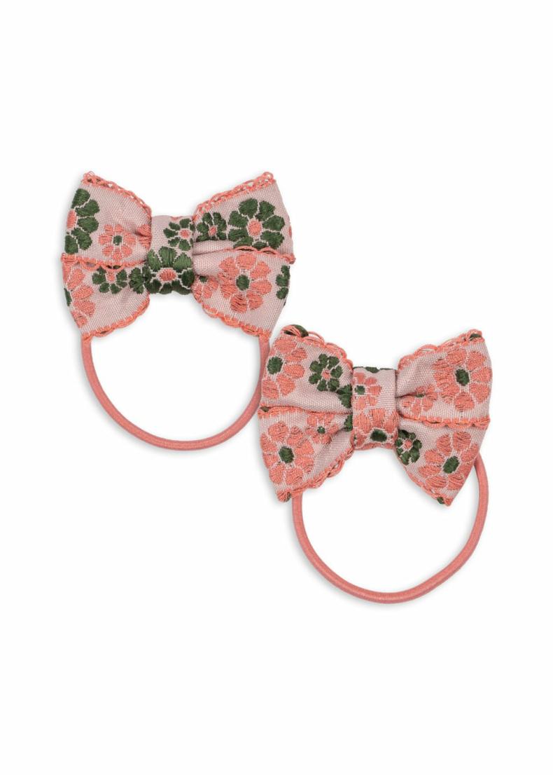 Phoebesmith.shop8eebee5113 2