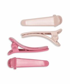 Phoebesmith.shop8eebee5113 5