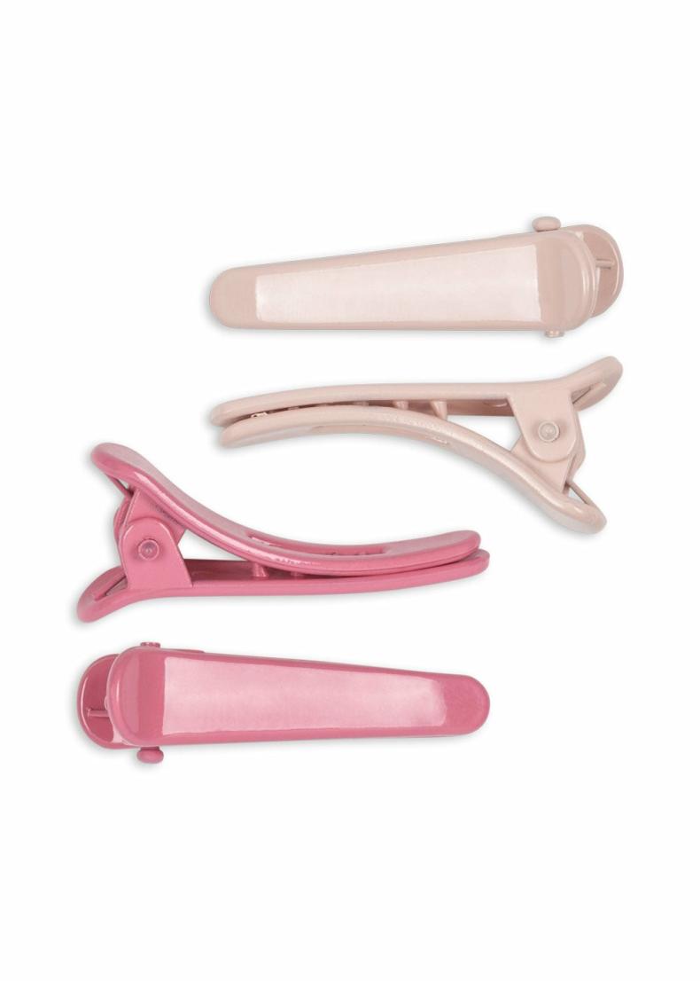 Phoebesmith.shop8eebee5113 5