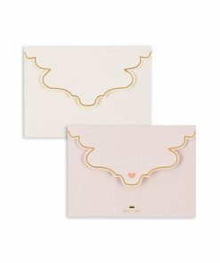 Phoebesmith.shop8f4e59af81 2