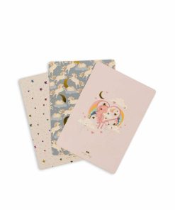 Phoebesmith.shop8f4e59af81 3