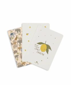 Phoebesmith.shop8f4e59af81 4