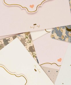 Phoebesmith.shop8f4e59af81 5