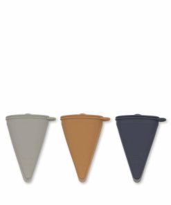 Phoebesmith.shop8f53af5548 1