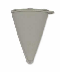 Phoebesmith.shop8f53af5548 2