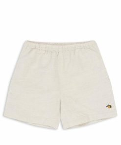 Phoebesmith.shop8f976211fb 1