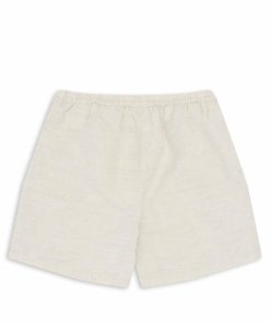 Phoebesmith.shop8f976211fb 2