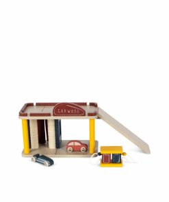 Phoebesmith.shop8f97f3cc57 1