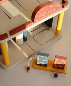 Phoebesmith.shop8f97f3cc57 2