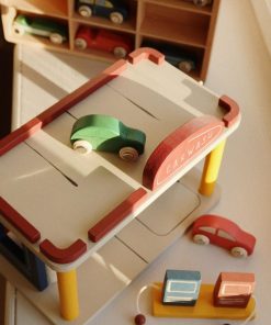 Phoebesmith.shop8f97f3cc57 3