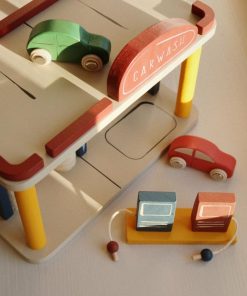 Phoebesmith.shop8f97f3cc57 4