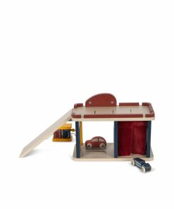 Phoebesmith.shop8f97f3cc57 5