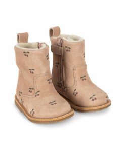 Phoebesmith.shop9048aa0e2a 1