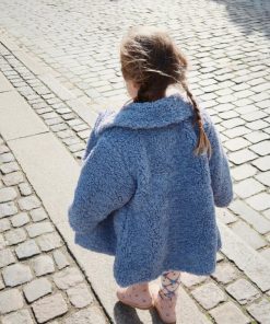 Phoebesmith.shop9048aa0e2a 2