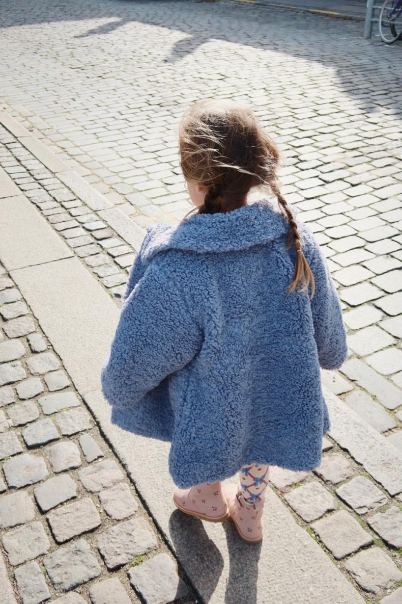 Phoebesmith.shop9048aa0e2a 2