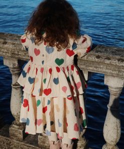 Phoebesmith.shop9048aa0e2a 3