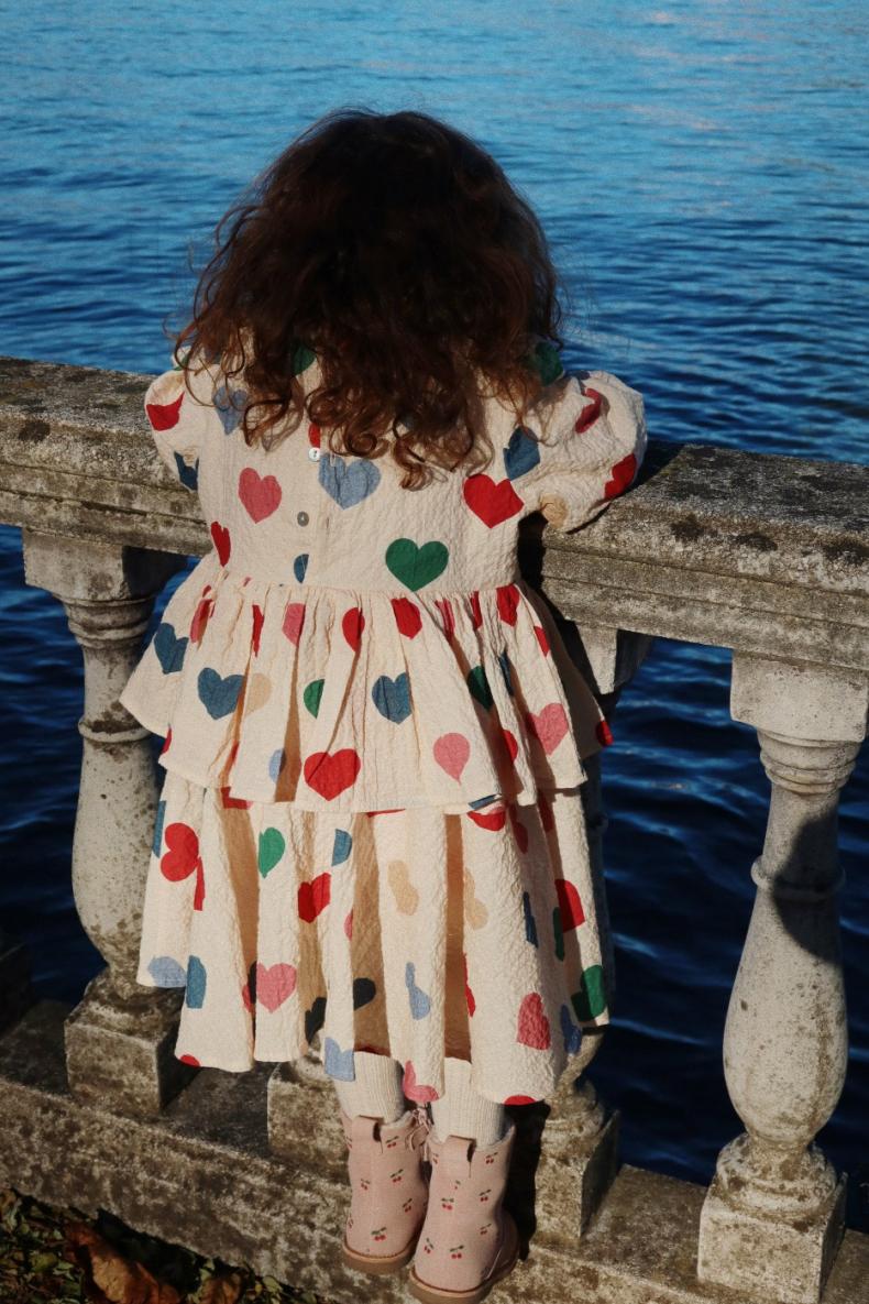 Phoebesmith.shop9048aa0e2a 3