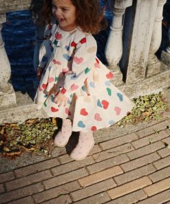 Phoebesmith.shop9048aa0e2a 4