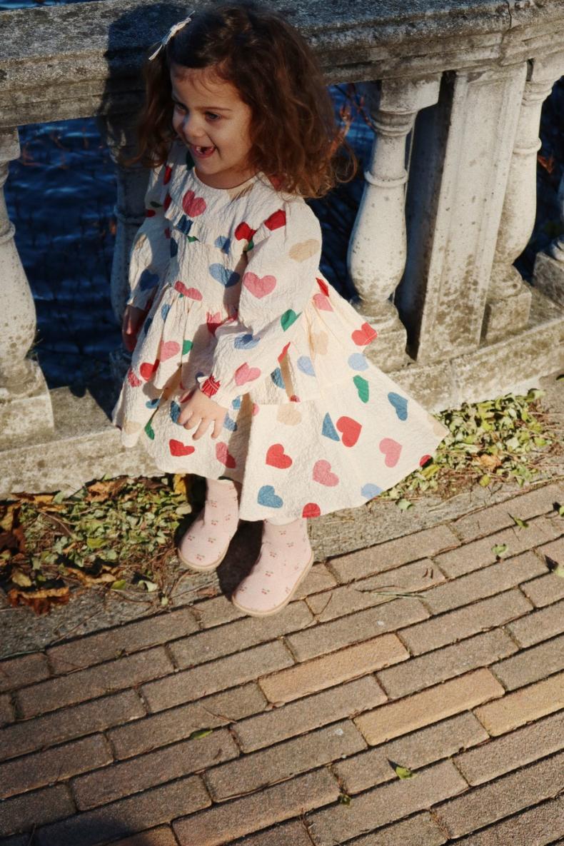 Phoebesmith.shop9048aa0e2a 4