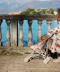 Phoebesmith.shop9048aa0e2a 5