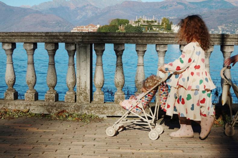 Phoebesmith.shop9048aa0e2a 5